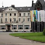 Hotel Zum Anker Andernach