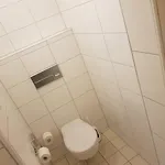 Hotell Zum Anker