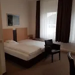 Hotel Zum Anker