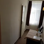 Hotell Zum Anker 2*