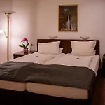 Hotel Zum Anker Andernach