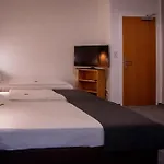 Zum Anker