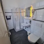 Hotel Zum Anker Andernach