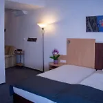 Zum Anker 호텔 2*