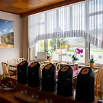Zum Anker Hotel 2*