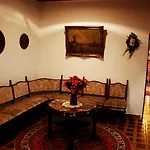 Hotel Zum Anker