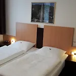 Zum Anker