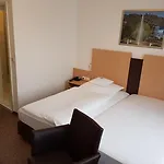 Zum Anker