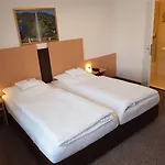 Zum Anker Hotel Andernach