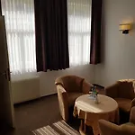 Zum Anker Andernach