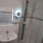 Zum Anker Hotel 2*