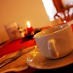 Zum Anker 2* أندرناخ