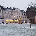 Zum Anker Andernach