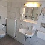 Hotel Zum Anker Andernach