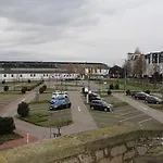 Zum Anker 2* Andernach
