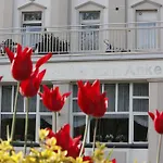 Hotel Zum Anker 2*