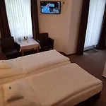 Hotell Zum Anker Andernach