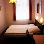 Hotell Zum Anker