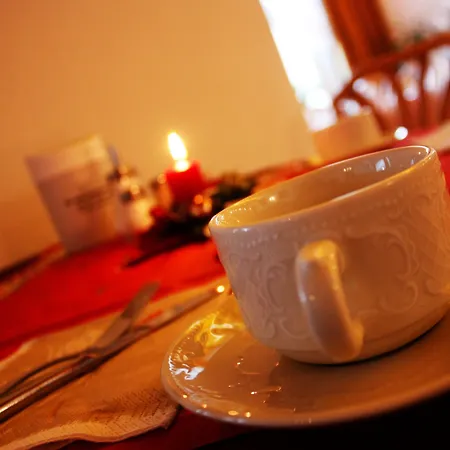 Zum Anker 2* Andernach